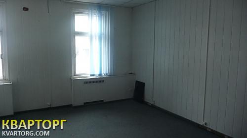 Rent out office. Киев,  Димитрова — photo 1