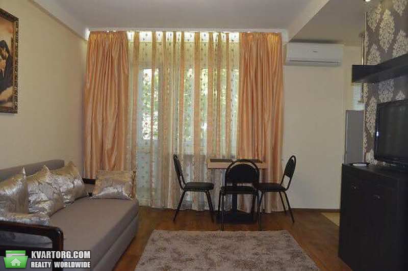 Sell 2-room apartment. Харьков, Шекспира — photo 2