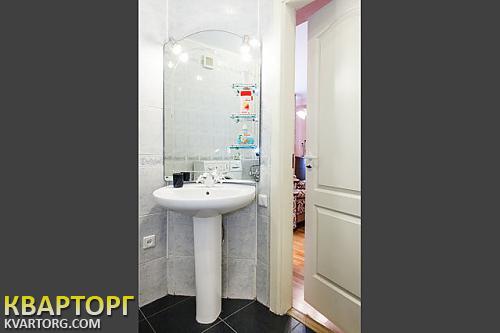 Rent out 2-room apartment. Днепропетровск, Ленина — photo 9