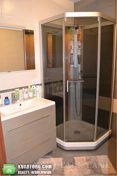 Sell 3-room apartment. Киев, Ушакова — photo 8