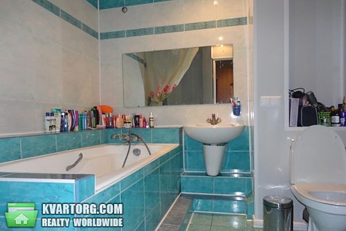 Sell 3-room apartment. Киев, Уборевича — photo 4