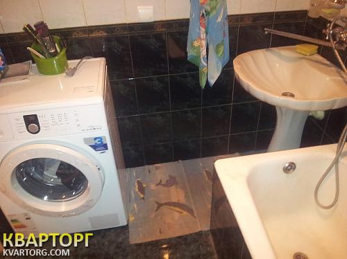 Rent out house. Киев, Ленина — photo 1
