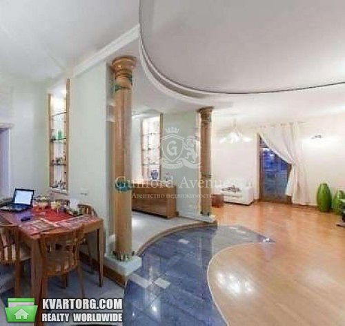 Sell 4-room apartment. Киев, Дмитриевская — photo 1