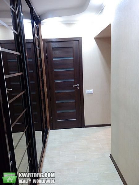 Sell 1-room apartment. Киев, Большая Окружная — photo 7