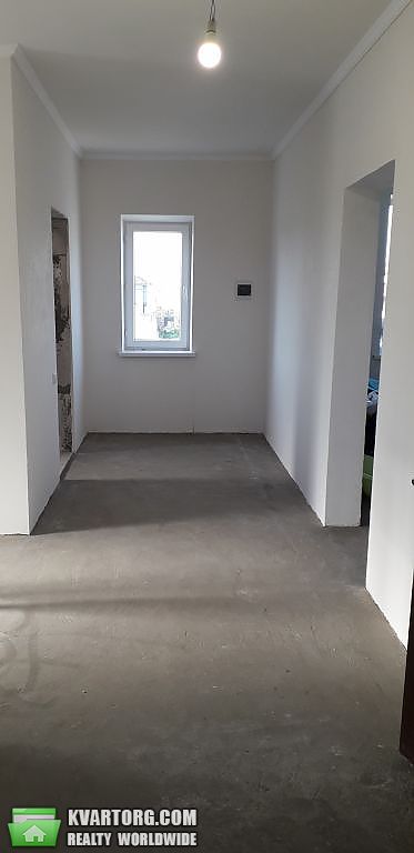 Sell house. Одесса,  Садовая — photo 5
