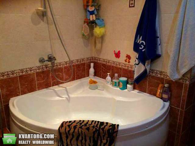 Sell 2-room apartment. Днепропетровск, ж/м Тополь-3 — photo 4