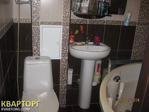 Sell 4-room apartment. Одесса, М. Жукова — photo 9