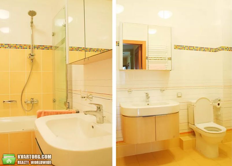 Sell 3-room apartment. Киев,  Паньковская — photo 8