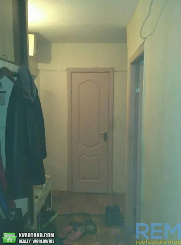 Sell 4-room apartment. Одесса, Добровольского пр — photo 4