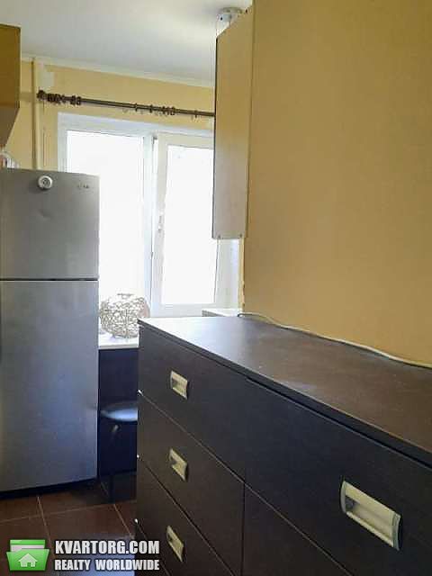 Sell 1-room apartment. Одесса, Гайдара — photo 3