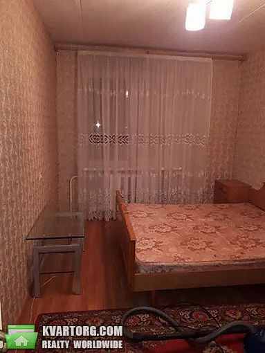 Sell 3-room apartment. Одесса, Клушина — photo 3
