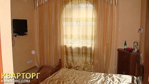 Sell house. Днепропетровск, Клочко — photo 9