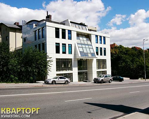 Rent out office. Киев,  Старонаводницкая — photo 5