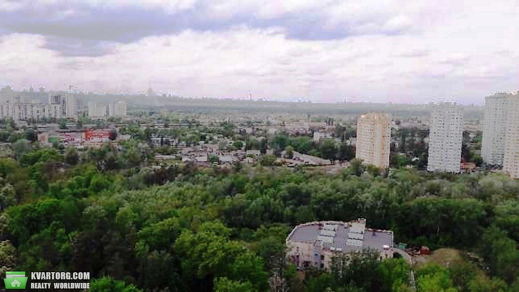 Sell 2-room apartment. Киев,  Дарницкий бул — photo 4