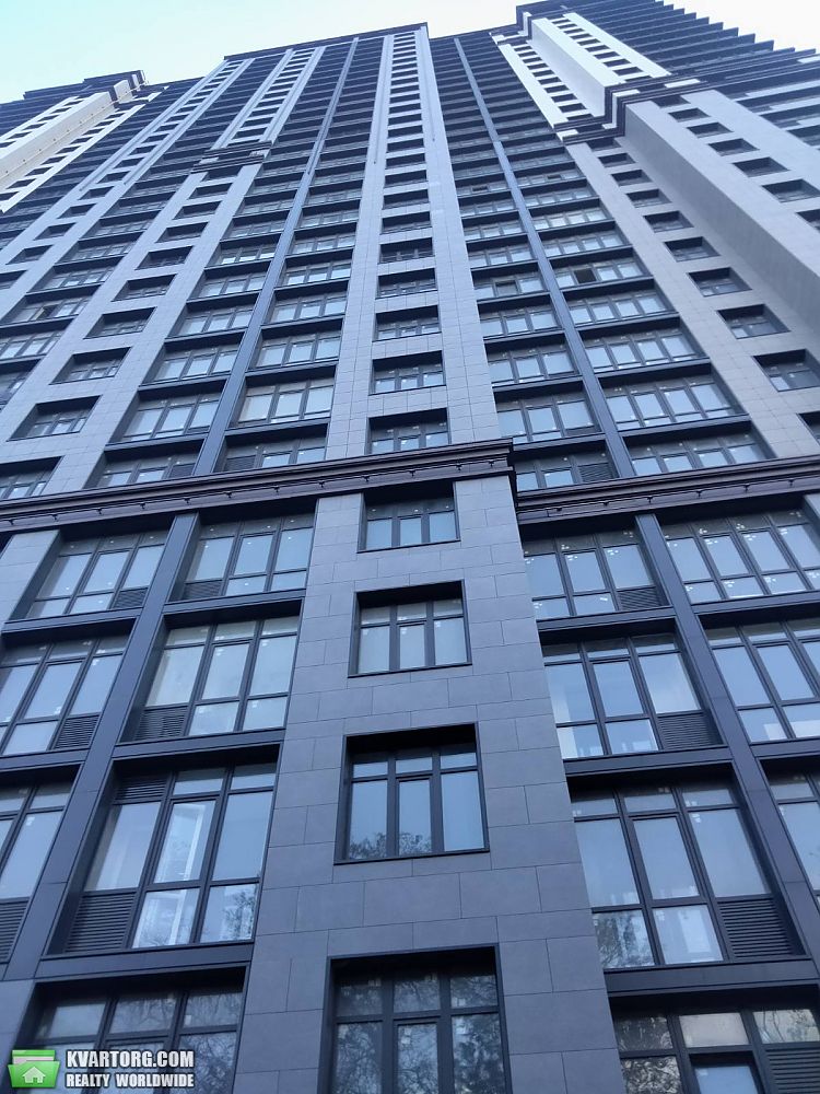 Sell 1-room apartment. Одесса, Шевченко проспект — photo 1