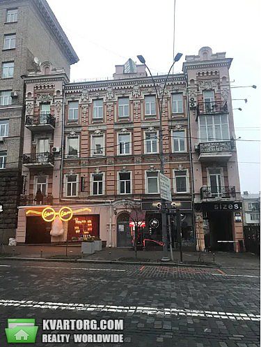 Rent out office. Киев,  Большая Васильковская — photo 4