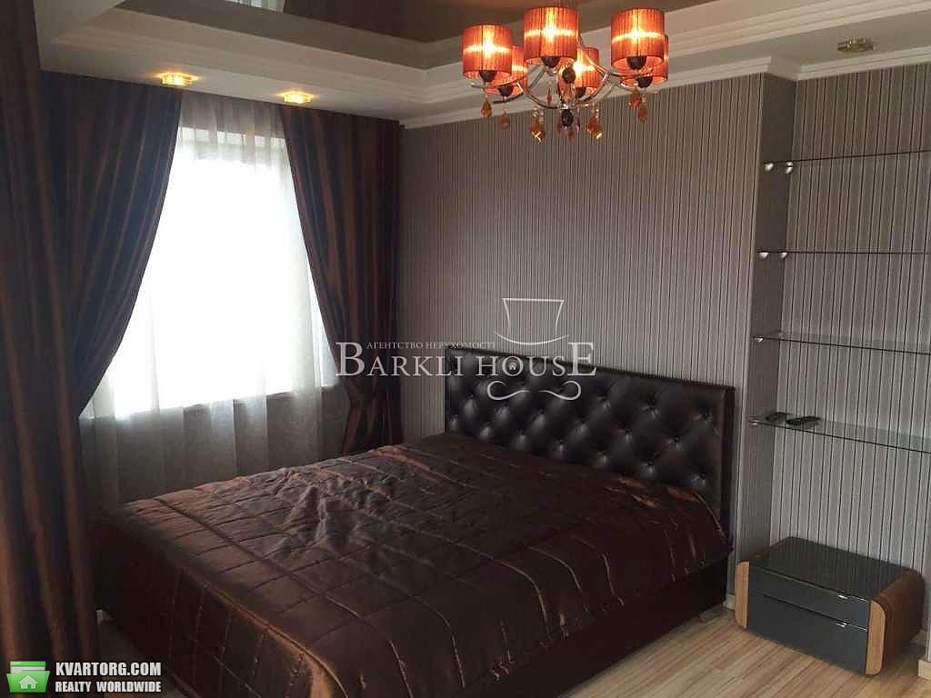 Rent out house. Киевская обл., вита почтовая — photo 6
