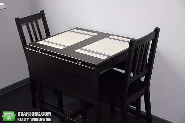 Sell 1-room apartment. Киев,  Ломоносова — photo 5