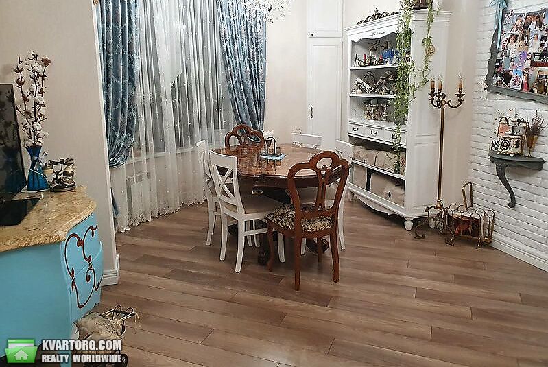 Sell 3-room apartment. Киев, Калнышевского — photo 6