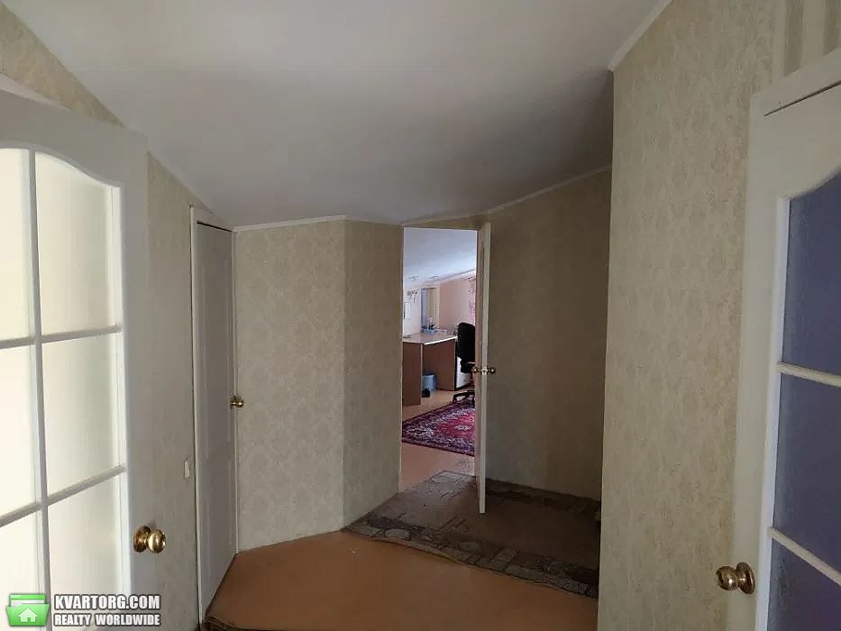 Sell house. Одесса, Молодежная — photo 7