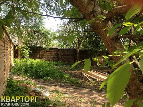 Sell house. Киевская обл., Гостомель — photo 5