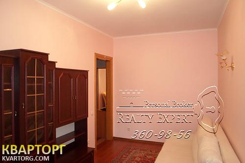 Sell 3-room apartment. Киев,  Гончара — photo 8