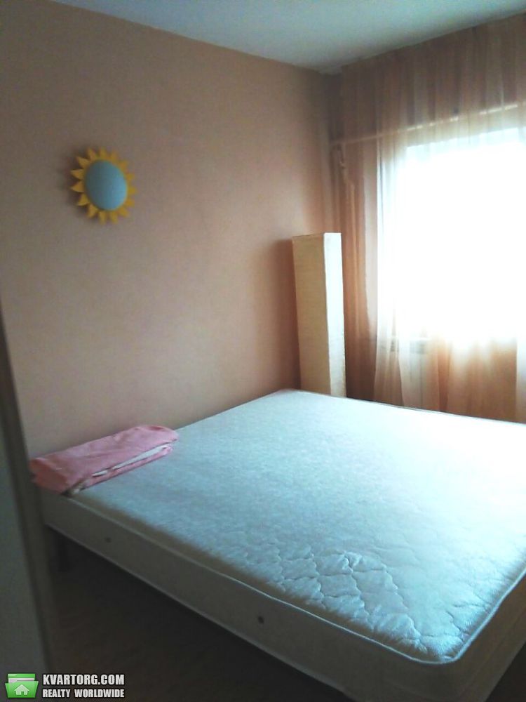 Sell 2-room apartment. Одесса, Фонтанская дорога — photo 2