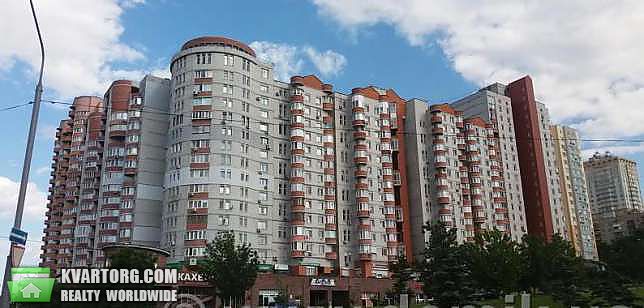Rent out office. Киев,  Саперно-Слободская — photo 7