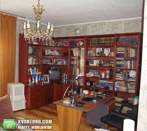 Sell house. Ирпень, Киевская — photo 7
