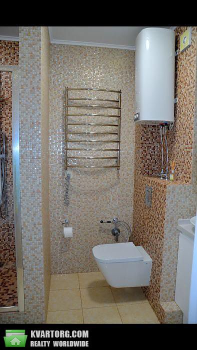 Sell 2-room apartment. Киев,  Армянская — photo 6
