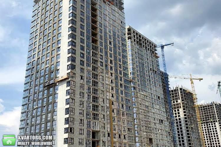 Sell 5-room apartment. Киев,  Причальная — photo 10