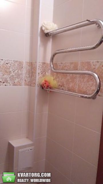 Sell 2-room apartment. Киев,  Цветаевой — photo 6