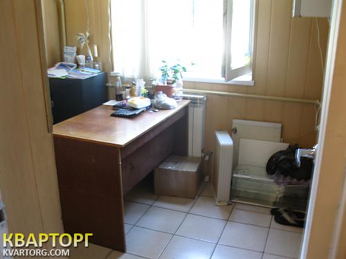 Sell shop. Днепропетровск, 22 Партсъезда — photo 2
