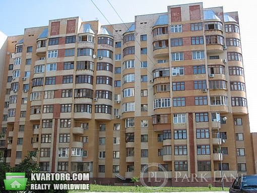 Sell 3-room apartment. Киев, Лепсе бул — photo 5
