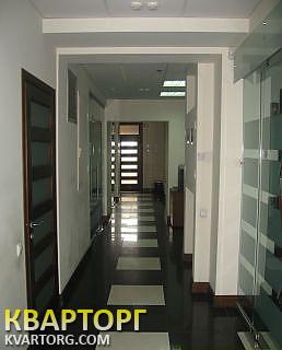 Rent out office. Киев, Горького — photo 2