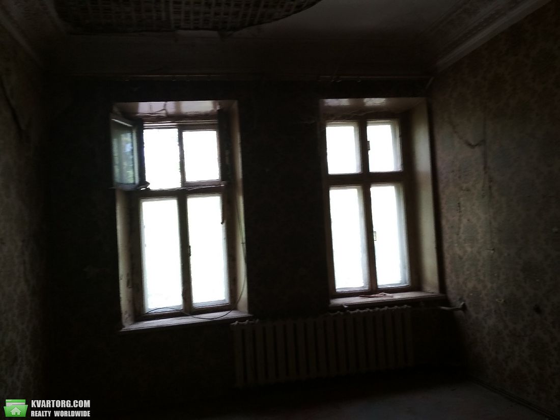 Sell 3-room apartment. Одесса, Разумовская — photo 2