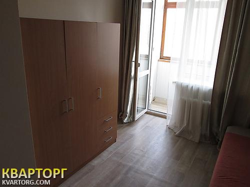 Sell 1-room apartment. Киев,  Салютная — photo 1