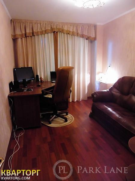 Sell 3-room apartment. Киев, Новополевая — photo 6