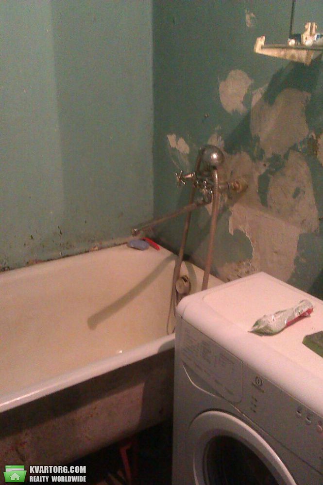 Sell 3-room apartment. Одесса, Днепропетровская дорога — photo 3