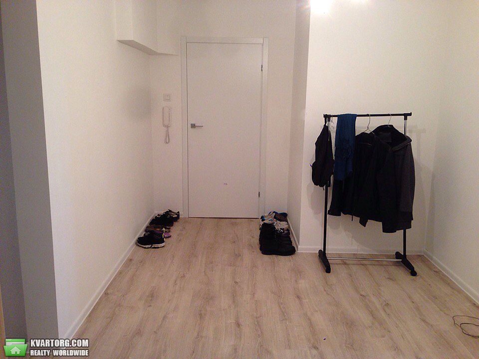 Sell 3-room apartment. Киев,  Героев Космоса — photo 3