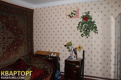 Sell house. Одесса, Пересыпский спуск — photo 5