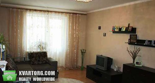 Sell 1-room apartment. Киев, Чоколовский бул — photo 2