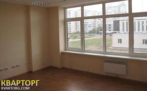 Rent out office. Киев,  Гмыри — photo 1
