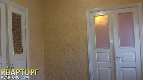 Sell house. Одесса, Амурская — photo 5