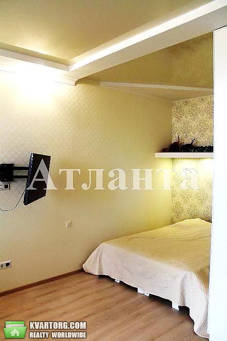 Sell 1-room apartment. Одесса, Марсельская — photo 3