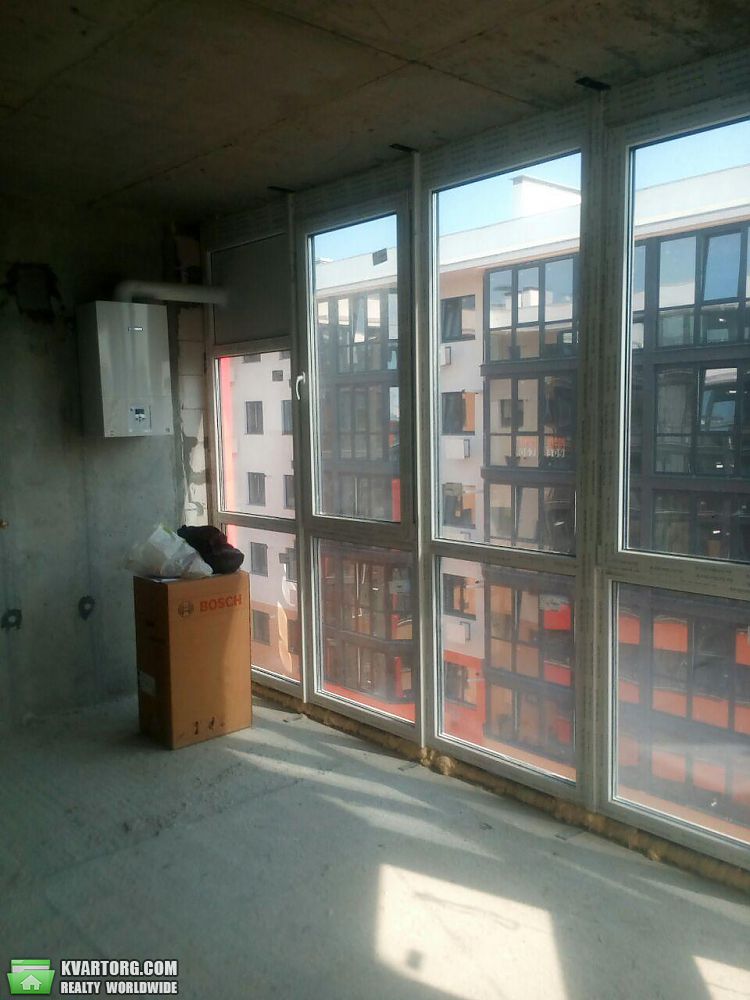 Sell 1-room apartment. Одесса, Кедровый пер — photo 5