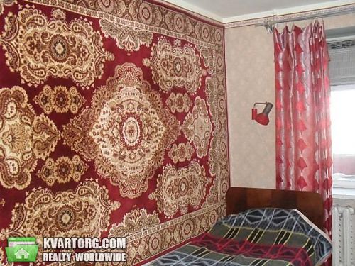 Sell 3-room apartment. Одесса, Добровольского — photo 2