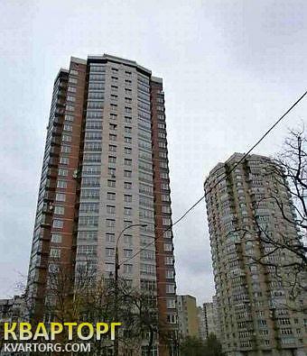 Sell 3-room apartment. Киев,  Ирпенская — photo 1
