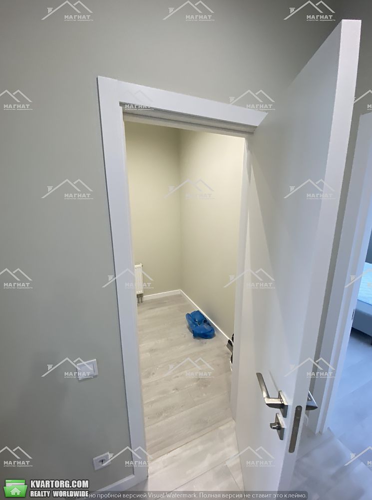 Sell 3-room apartment. Харьков, Ботаническая — photo 2