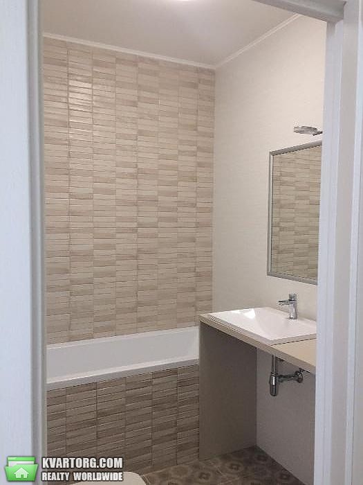 Sell 1-room apartment. Киев, Регенераторная — photo 10